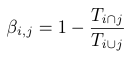 原文数学表达区域 8,PDF 第 3 页