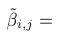 原文数学表达区域 9,PDF 第 3 页