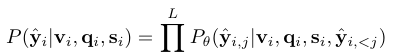 原文数学表达区域 1,PDF 第 3 页