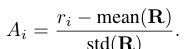 原文数学表达区域 5,PDF 第 5 页