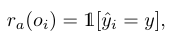 原文数学表达区域 8,PDF 第 5 页