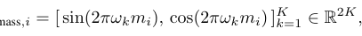 原文数学表达区域 3,PDF 第 5 页