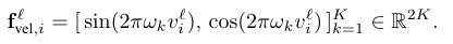 原文数学表达区域 4,PDF 第 5 页