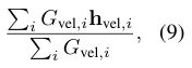 原文数学表达区域 8,PDF 第 5 页