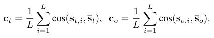原文数学表达区域 4,PDF 第 5 页