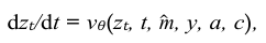原文数学表达区域 1,PDF 第 4 页