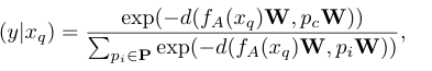 原文数学表达区域 3,PDF 第 4 页