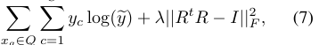 原文数学表达区域 4,PDF 第 4 页