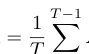 原文数学表达区域 6,PDF 第 5 页