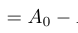 原文数学表达区域 8,PDF 第 5 页