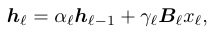 原文数学表达区域 3,PDF 第 4 页