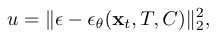 原文数学表达区域 10,PDF 第 5 页