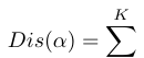 原文数学表达区域 15,PDF 第 5 页
