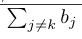 原文数学表达区域 18,PDF 第 5 页