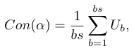 原文数学表达区域 20,PDF 第 5 页
