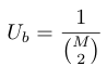 原文数学表达区域 21,PDF 第 5 页