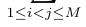 原文数学表达区域 22,PDF 第 5 页