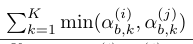 原文数学表达区域 23,PDF 第 5 页