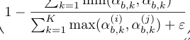 原文数学表达区域 24,PDF 第 5 页