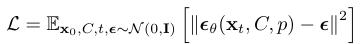 原文数学表达区域 4,PDF 第 4 页
