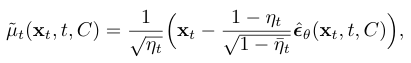 原文数学表达区域 7,PDF 第 4 页