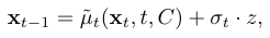 原文数学表达区域 8,PDF 第 4 页