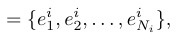 原文数学表达区域 3,PDF 第 4 页