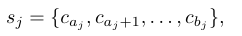 原文数学表达区域 4,PDF 第 4 页