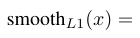 原文数学表达区域 2,PDF 第 4 页