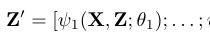 原文数学表达区域 3,PDF 第 4 页