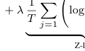 原文数学表达区域 2,PDF 第 4 页