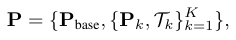 原文数学表达区域 1,PDF 第 4 页