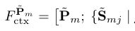 原文数学表达区域 10,PDF 第 5 页