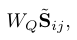 原文数学表达区域 11,PDF 第 5 页