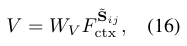 原文数学表达区域 12,PDF 第 5 页