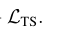 原文数学表达区域 15,PDF 第 5 页