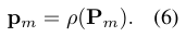 原文数学表达区域 6,PDF 第 4 页