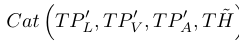 原文数学表达区域 7,PDF 第 5 页