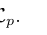 原文数学表达区域 9,PDF 第 5 页