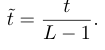 原文数学表达区域 5,PDF 第 4 页