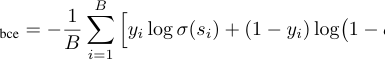 原文数学表达区域 5,PDF 第 5 页