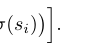原文数学表达区域 6,PDF 第 5 页