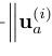 原文数学表达区域 7,PDF 第 5 页