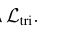 原文数学表达区域 8,PDF 第 5 页