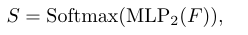 原文数学表达区域 1,PDF 第 4 页