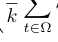 原文数学表达区域 2,PDF 第 4 页