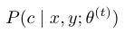 原文数学表达区域 4,PDF 第 4 页
