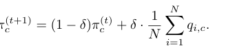 原文数学表达区域 8,PDF 第 4 页