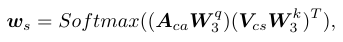 原文数学表达区域 2,PDF 第 5 页