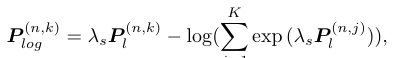 原文数学表达区域 4,PDF 第 5 页